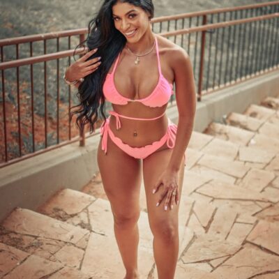BIQUÍNI ARIEL - Imagem 5