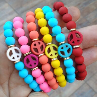 PULSEIRA MIÇANGA FINA - Imagem 3