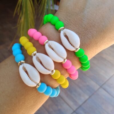 PULSEIRA MIÇANGA FINA