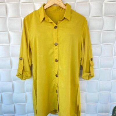 CHEMISE - Imagem 5