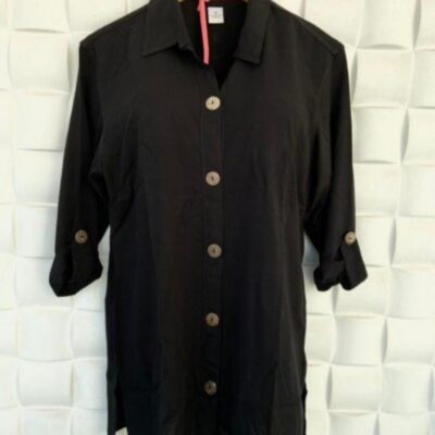 CHEMISE - Imagem 8
