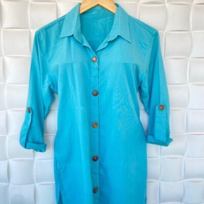 CHEMISE - Imagem 6