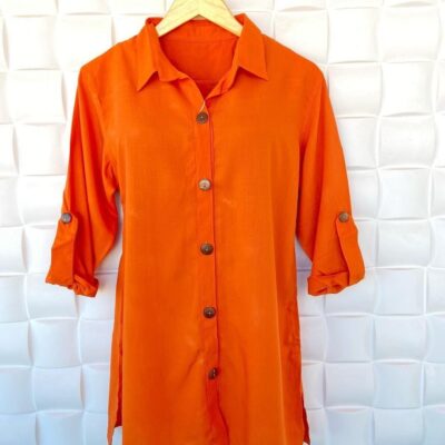 CHEMISE - Imagem 7