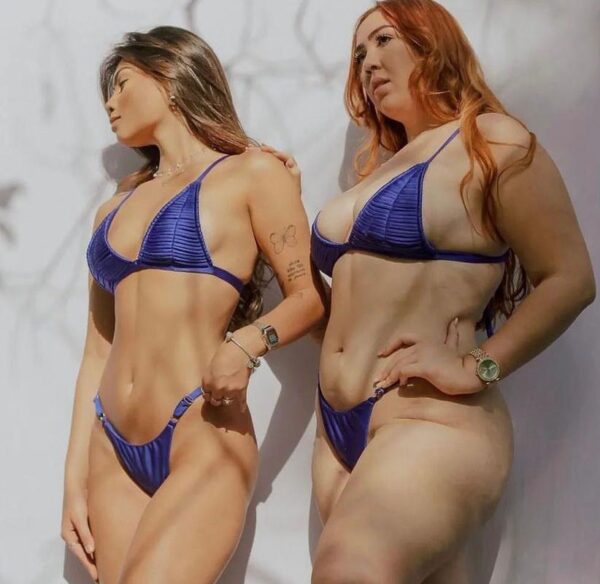 WhatsApp Image 2022-10-25 at 15.48.15 (2)