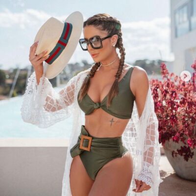 BIQUINI TULUM - Imagem 4