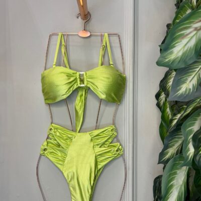BIQUINI IPANEMA - Imagem 8
