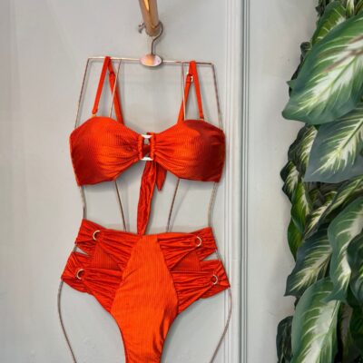 BIQUINI IPANEMA - Imagem 6