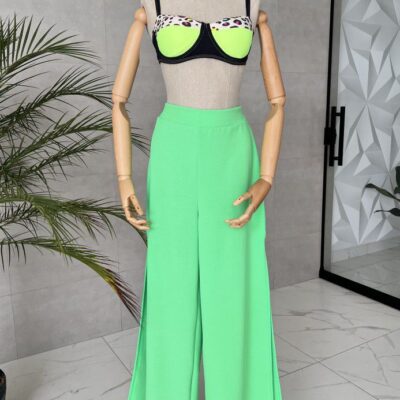 CALÇA PANTALONA - Imagem 6