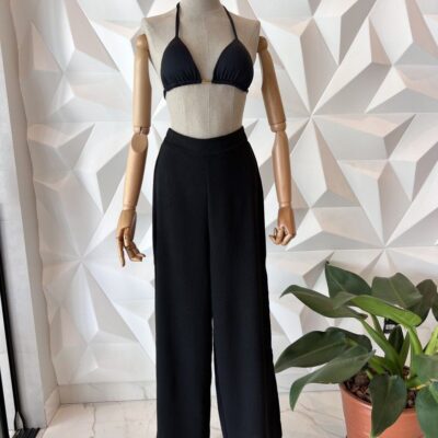 CALÇA PANTALONA - Imagem 3