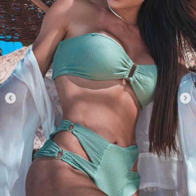 BIQUINI IPANEMA
