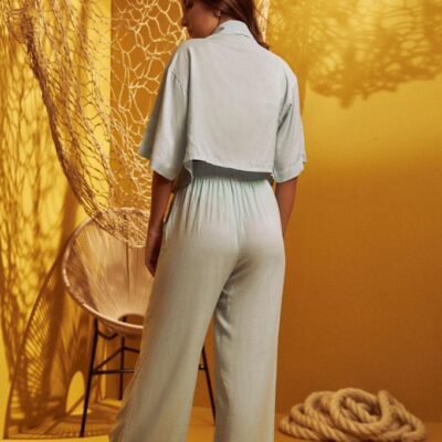 CECILIA ACQUA - Imagem 4