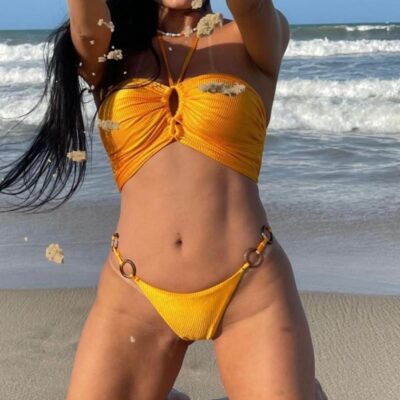 BIQUINI ALANA - Imagem 5