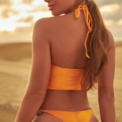 BIQUINI ALANA - Imagem 7