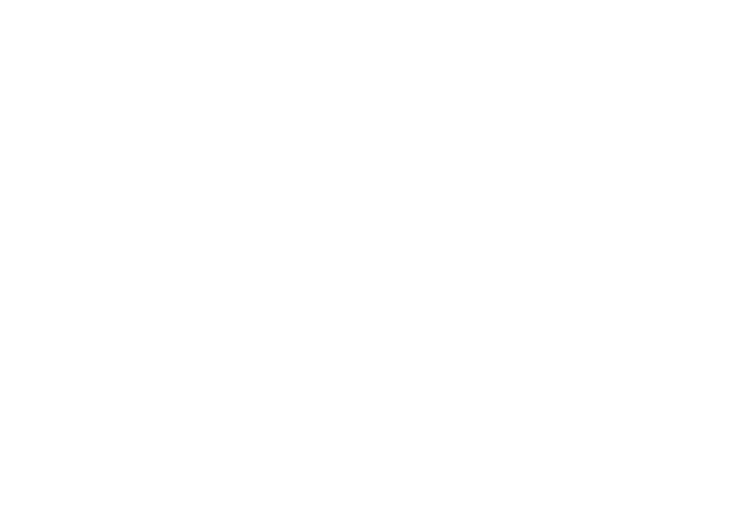 Kelp Beach Wear