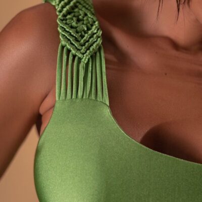 MAIÔ NULA MANGA MACRAME - Imagem 6
