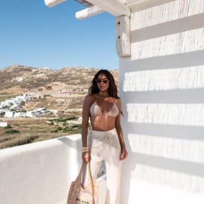 BIQUINI AFRODITE - Imagem 4