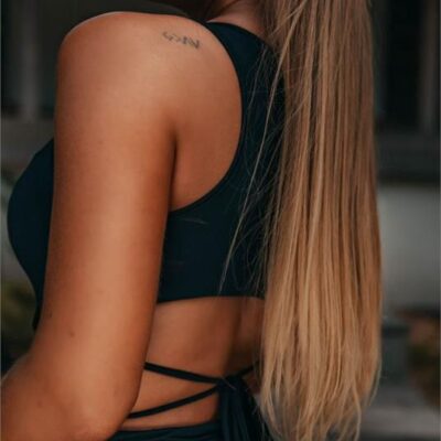 MAIÔ ALICIA - Imagem 3