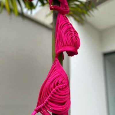 BIQUINI ILOA - Imagem 4