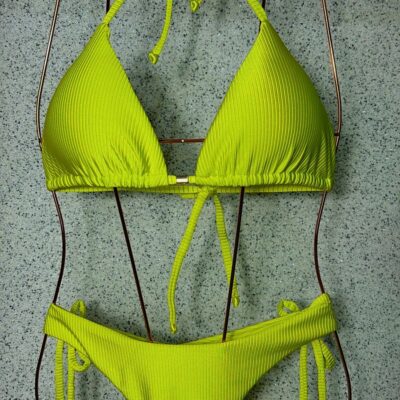 BIQUINI CRIS - Imagem 3