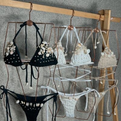 BIQUINI GRECIA - Imagem 4