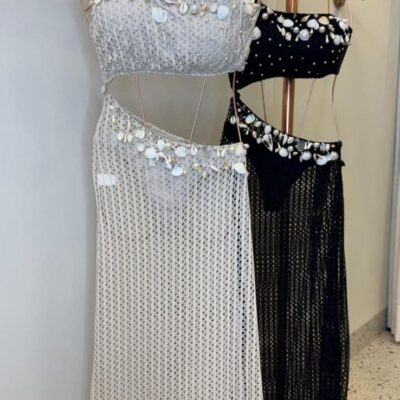 CONJUNTO GRECIA - Imagem 3