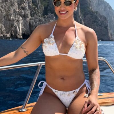 BIQUINI GRECIA - Imagem 3