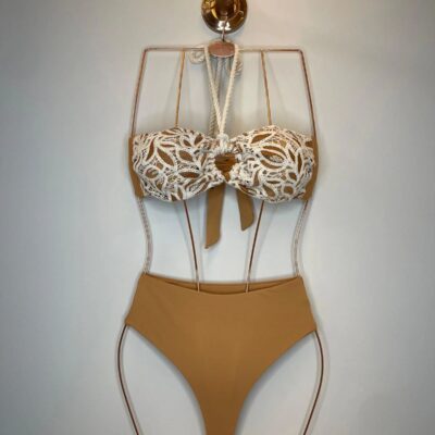 BIQUINI TOSCANA - Imagem 3