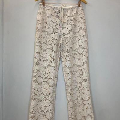 CALÇA FLORENÇA - Imagem 4
