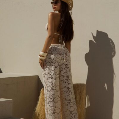 CALÇA FLORENÇA - Imagem 3